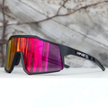 Velocity Vision UV400 Sport Sunglasses