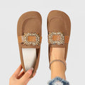 SORAYA | MOCASINES COMODOS