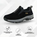 Vital™: zapatillas para aliviar el dolor