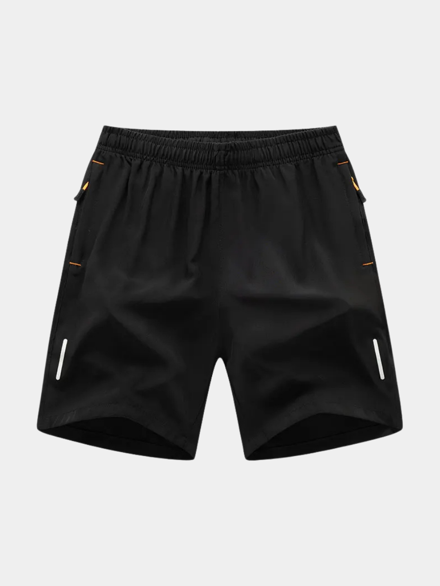 IsabelaCalderon | PANTALONES CORTOS DEPORTIVOS PARA HOMBRES