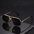 Ravello Sunglasses