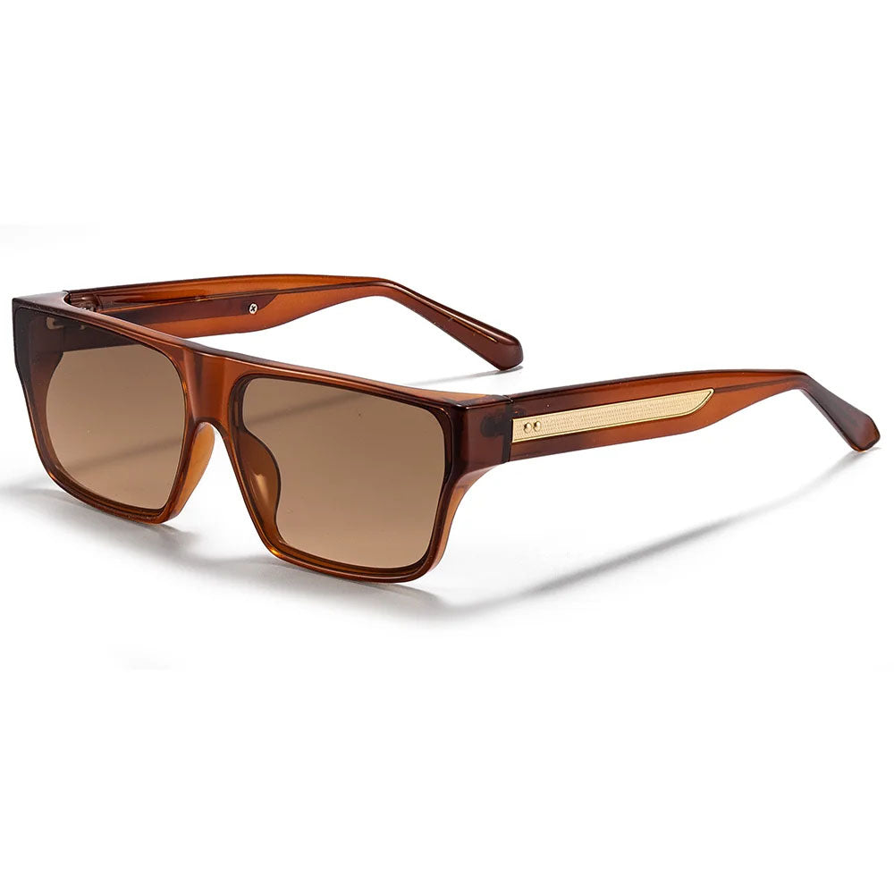 Creston Squared Sunglasses