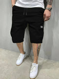 Calderon | Pantalones cortos cargo para hombre (Compra 1, llévate 1 GRATIS)