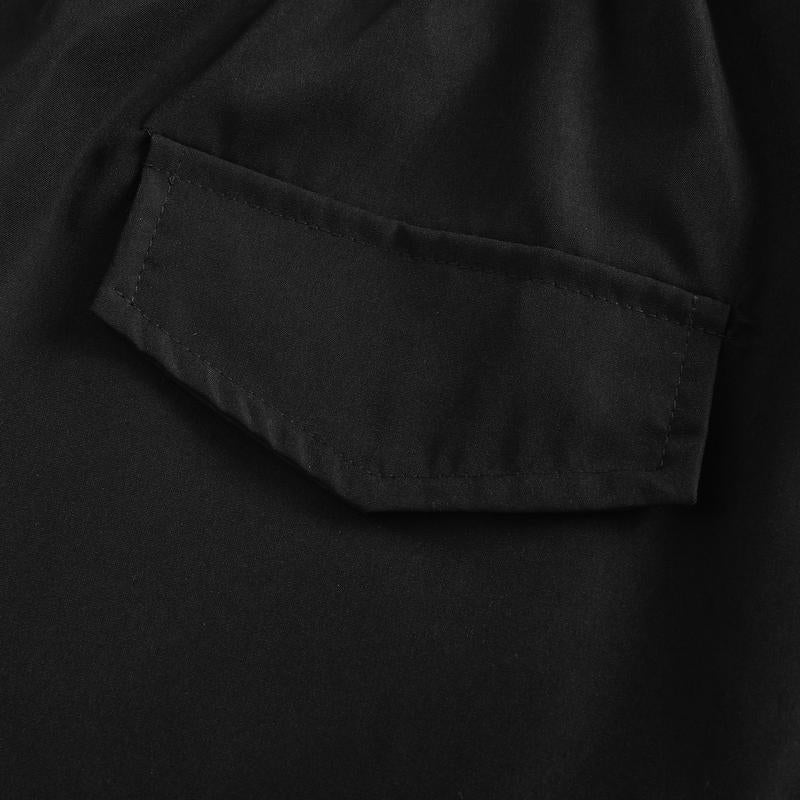 Calderon | Pantalones cortos cargo para hombre (Compra 1, llévate 1 GRATIS)