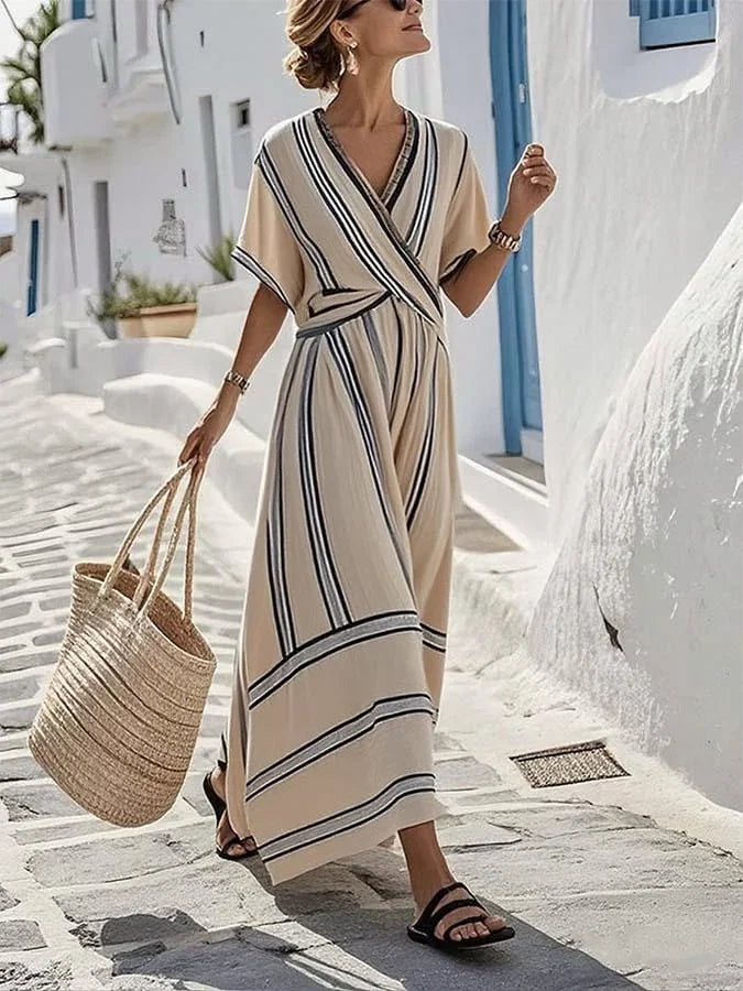 In Grecia™ Vestido de verano