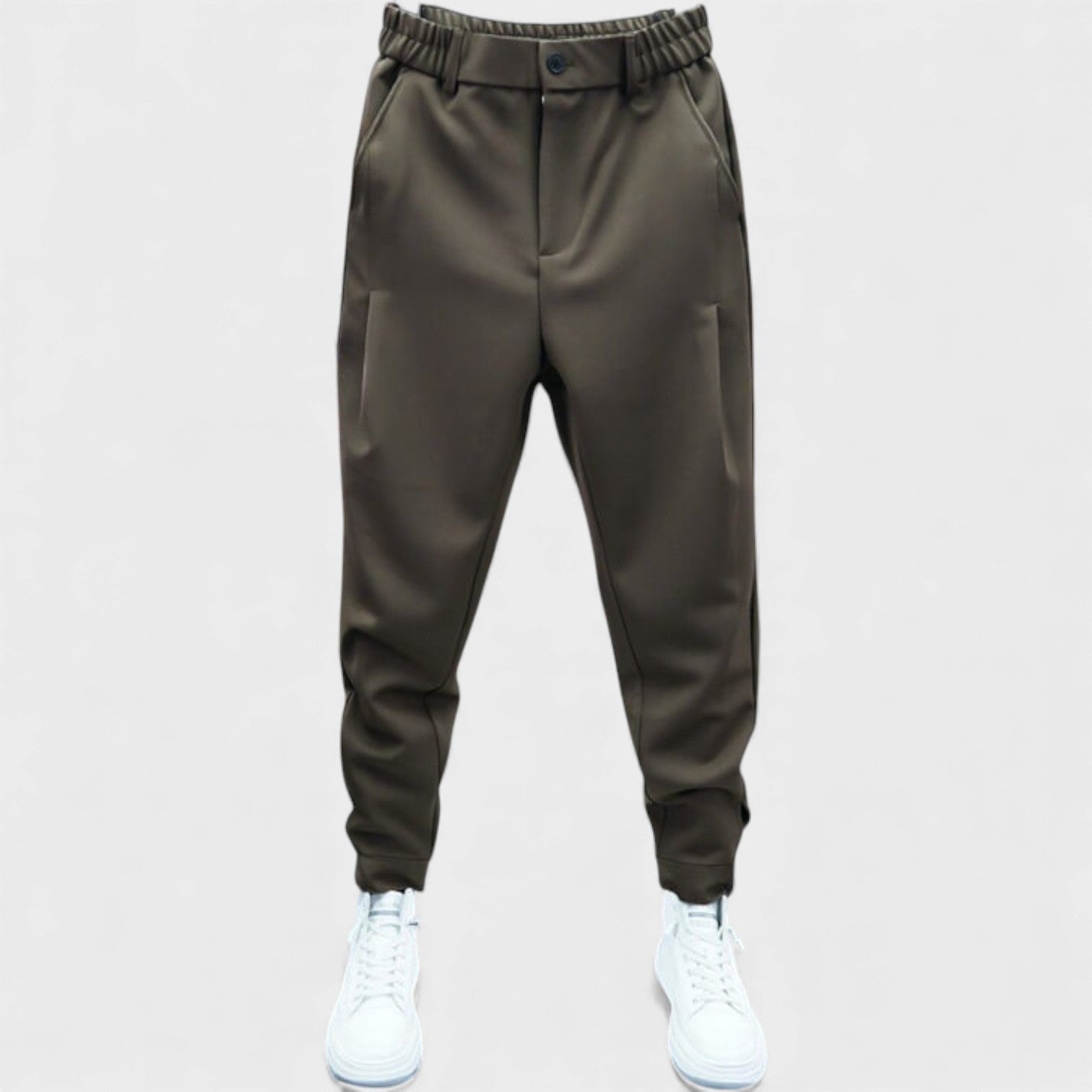 Morris | Pantalones de ocio