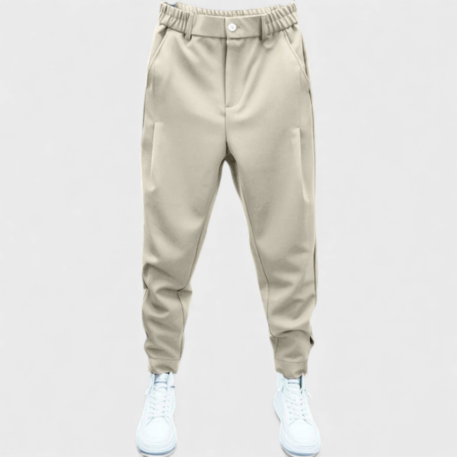 Morris | Pantalones de ocio