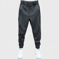 Morris | Pantalones de ocio
