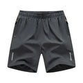 IsabelaCalderon | PANTALONES CORTOS DEPORTIVOS PARA HOMBRES