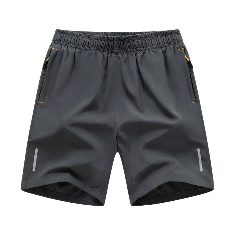 IsabelaCalderon | PANTALONES CORTOS DEPORTIVOS PARA HOMBRES