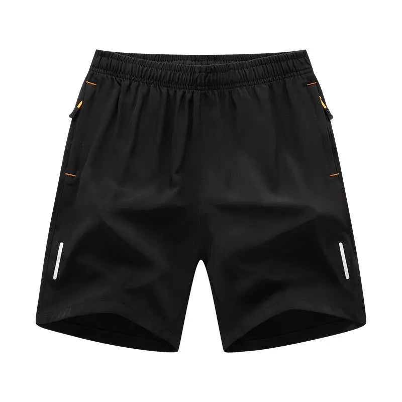 IsabelaCalderon | PANTALONES CORTOS DEPORTIVOS PARA HOMBRES