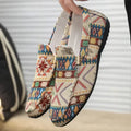Salvador | Mocasín Cómodo Hombre