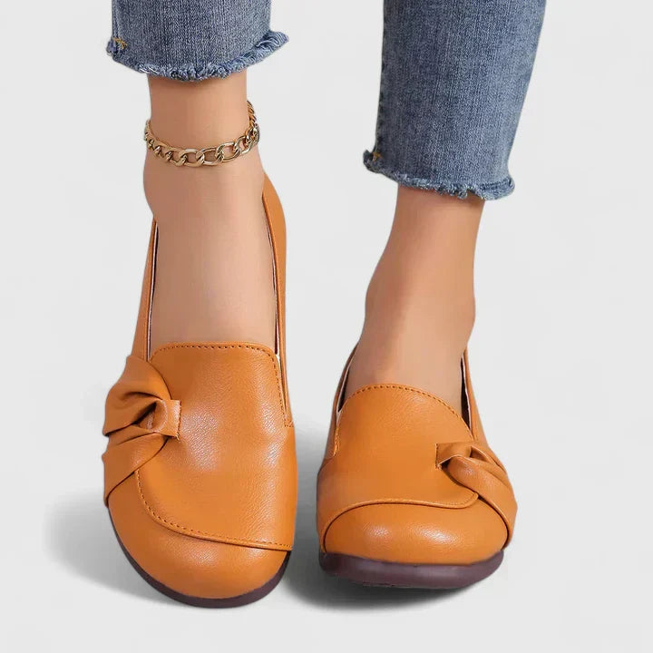 ESTHEL | ZAPATOS ELEGANTES
