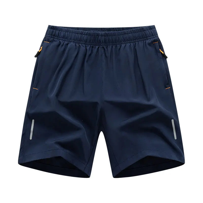 IsabelaCalderon | PANTALONES CORTOS DEPORTIVOS PARA HOMBRES