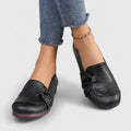ESTHEL | ZAPATOS ELEGANTES