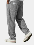 Calderon™ | Pantalón de pana para hombres