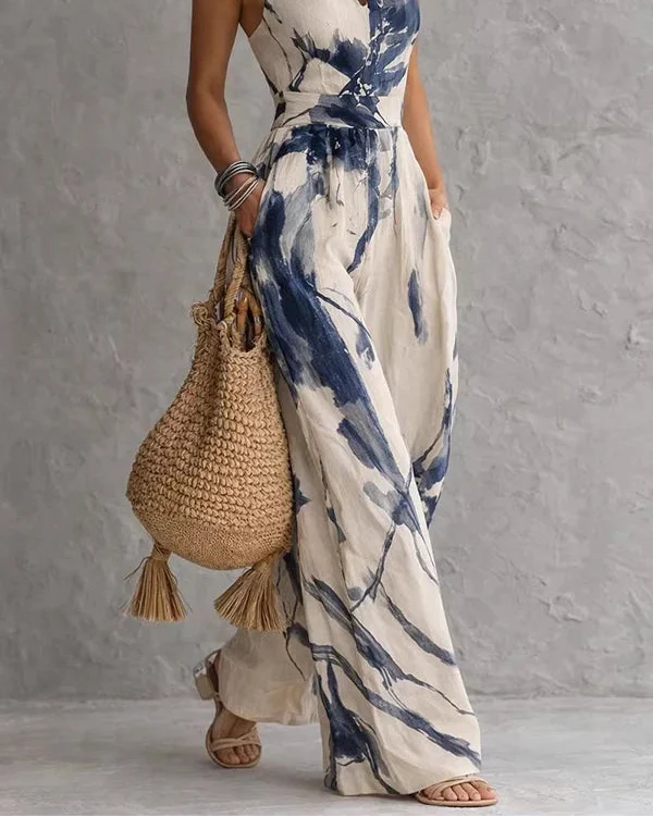 GIADA | MONO ELEGANTE