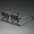 Havok Golden Eagle Edge Sunglasses