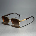 Orion Regal Sunglasses