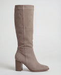 Serena - Botas Altas