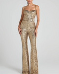 Conjunto Josefina™