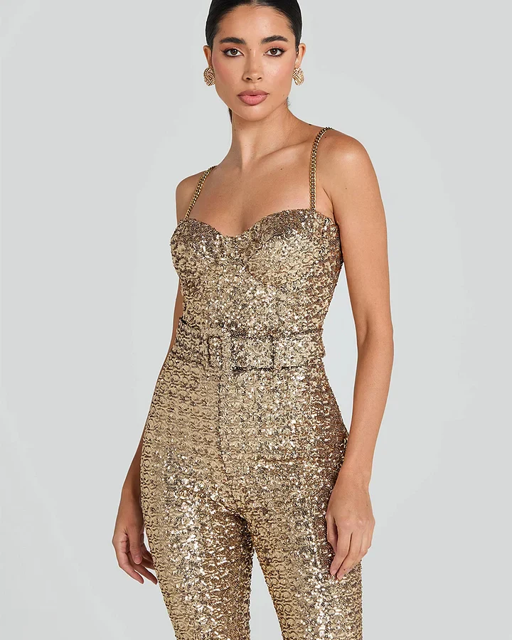 Conjunto Josefina™
