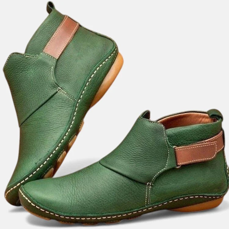 Elsa™ | Botas elegantes