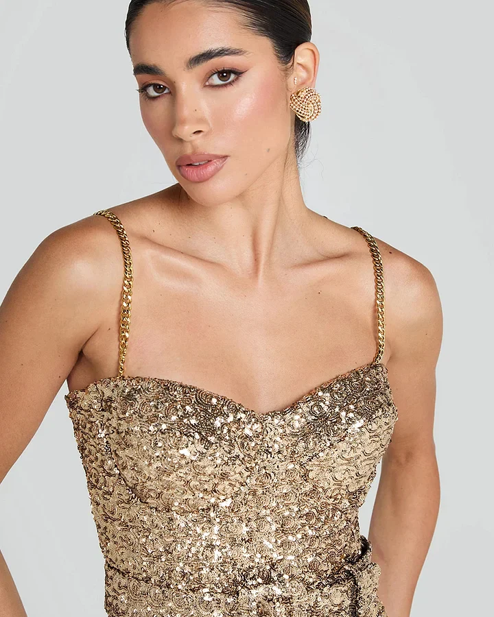Conjunto Josefina™