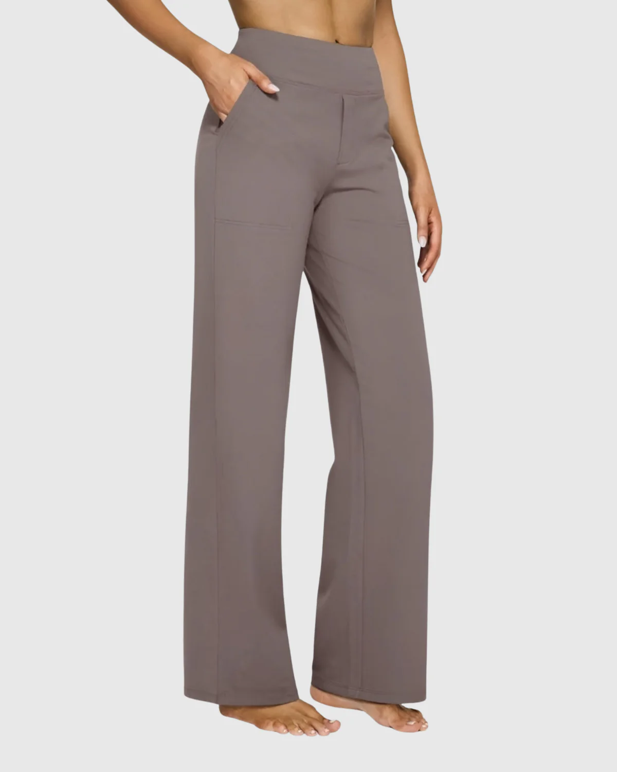 Los pantalones Maria™  Maria™