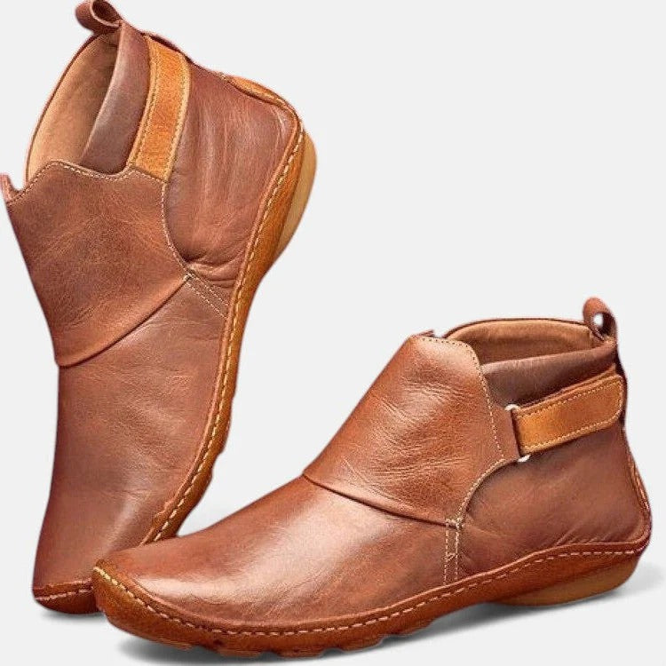 Elsa™ | Botas elegantes