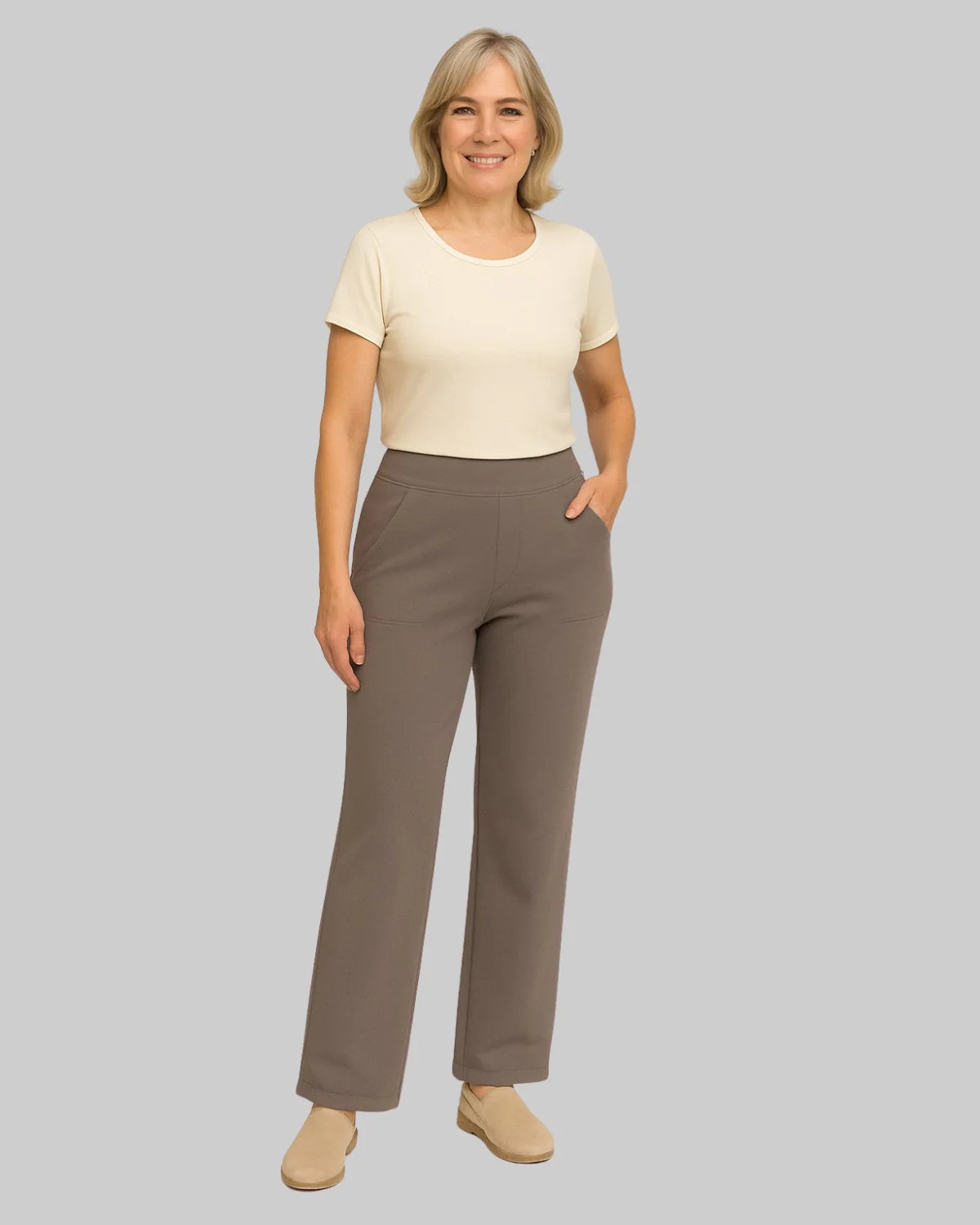 Los pantalones Maria™  Maria™