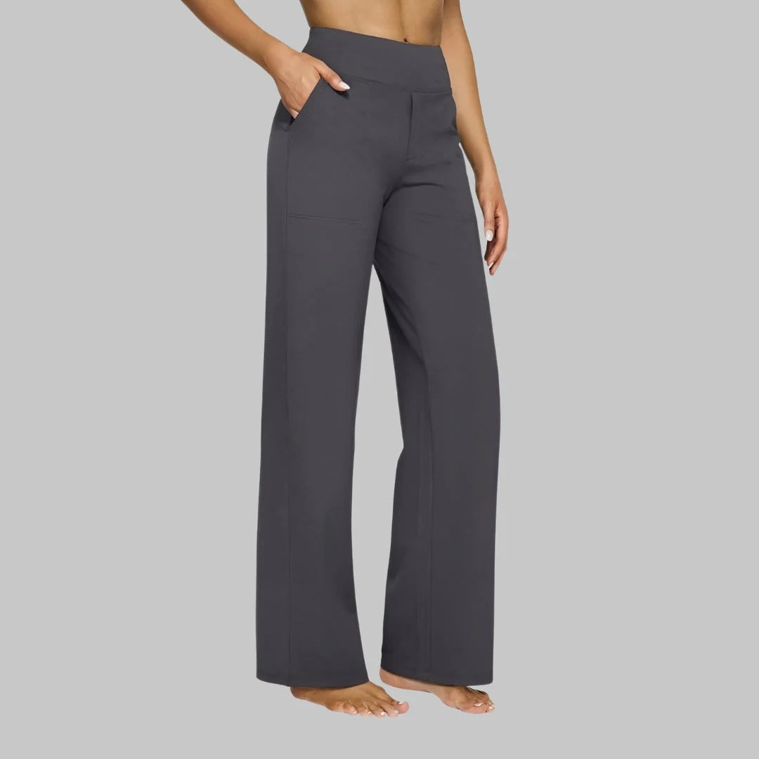 Los pantalones Maria™  Maria™