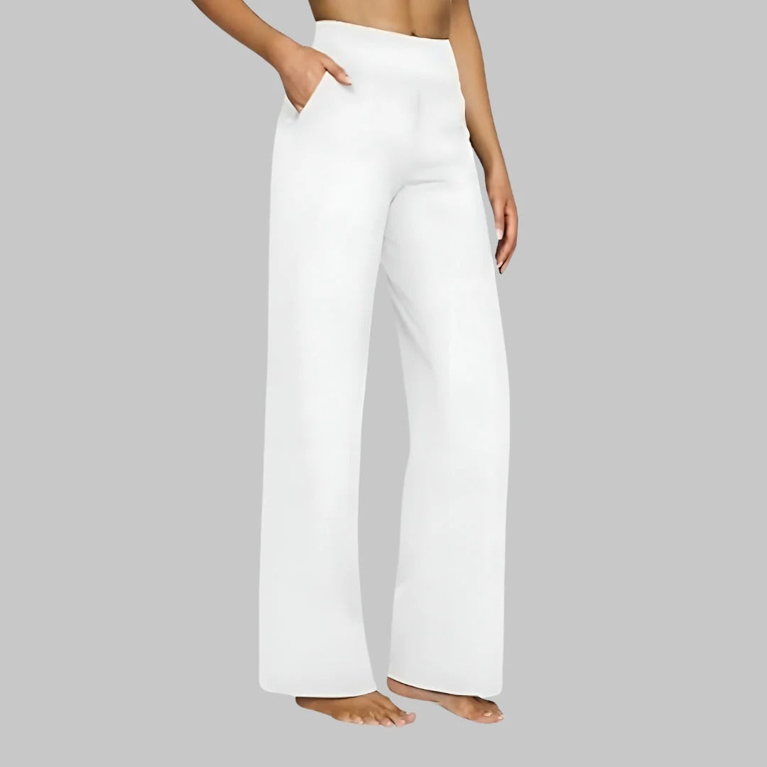 Los pantalones Maria™  Maria™