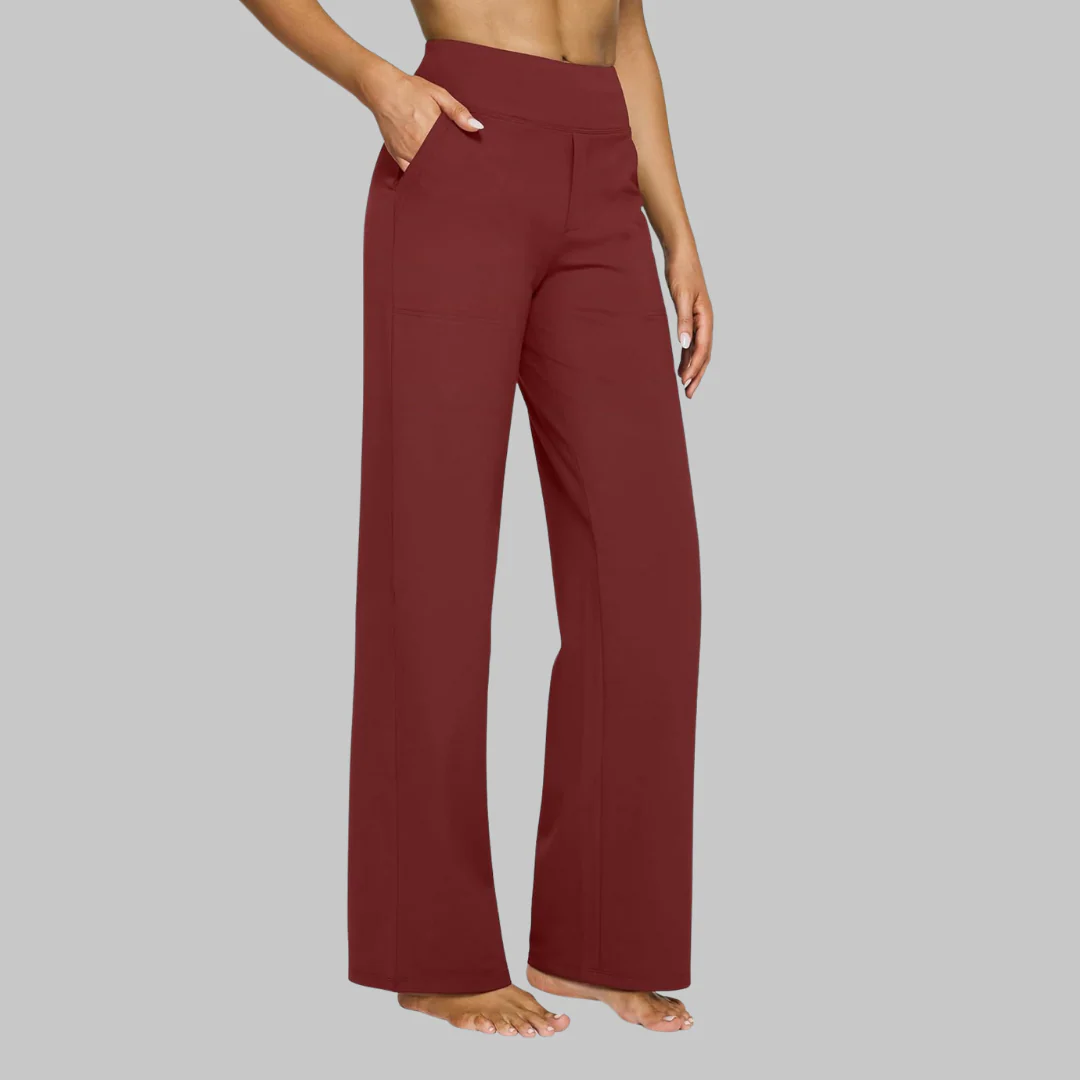 Los pantalones Maria™  Maria™