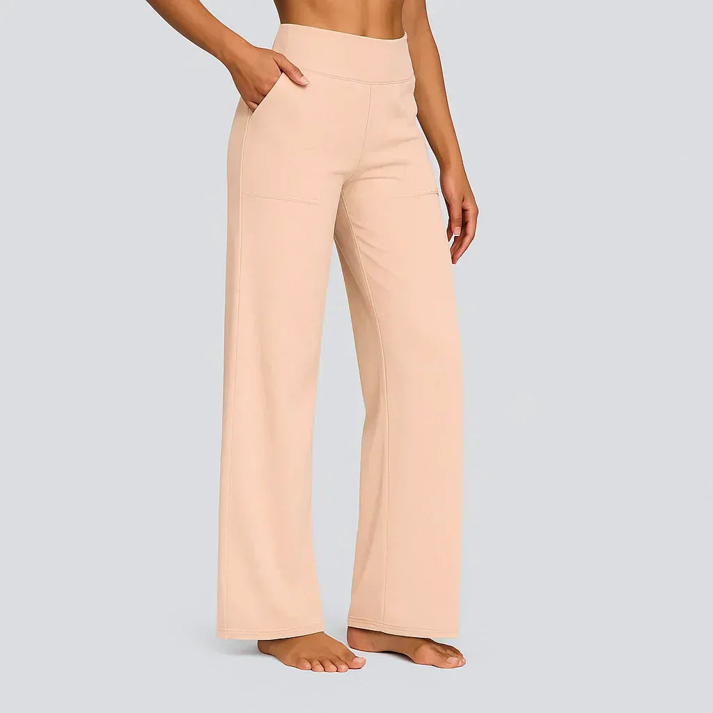 Los pantalones Maria™  Maria™