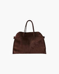 Bolsa de Terciopelo para Henna