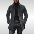Chaqueta Horizon™