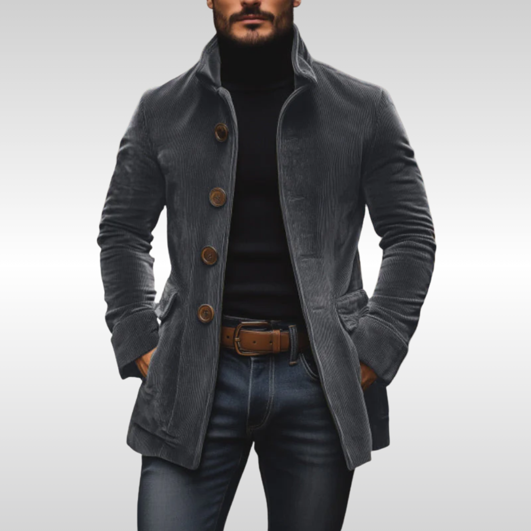 Chaqueta Horizon™