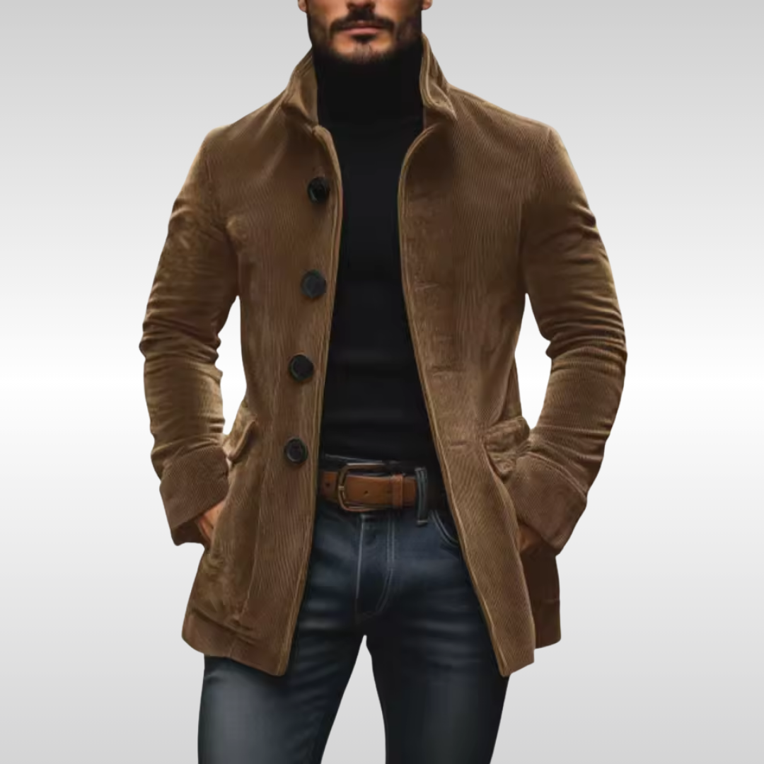 Chaqueta Horizon™