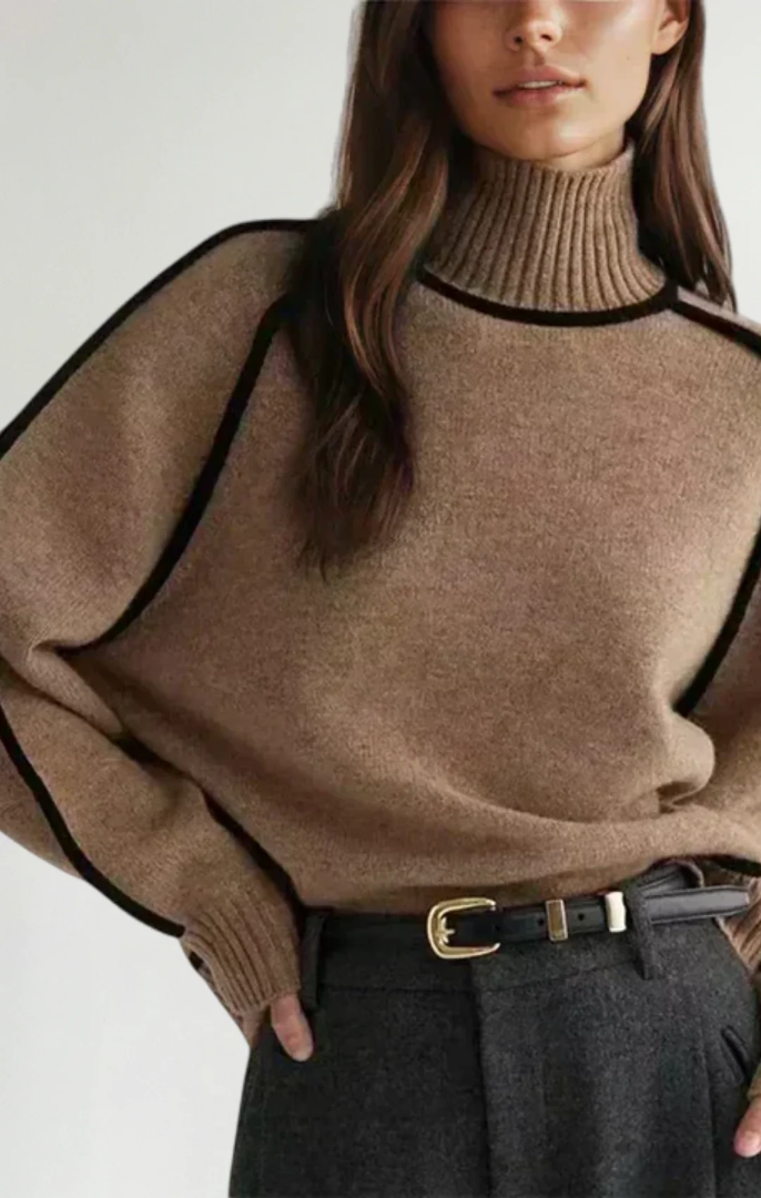 El Jersey Martina ™