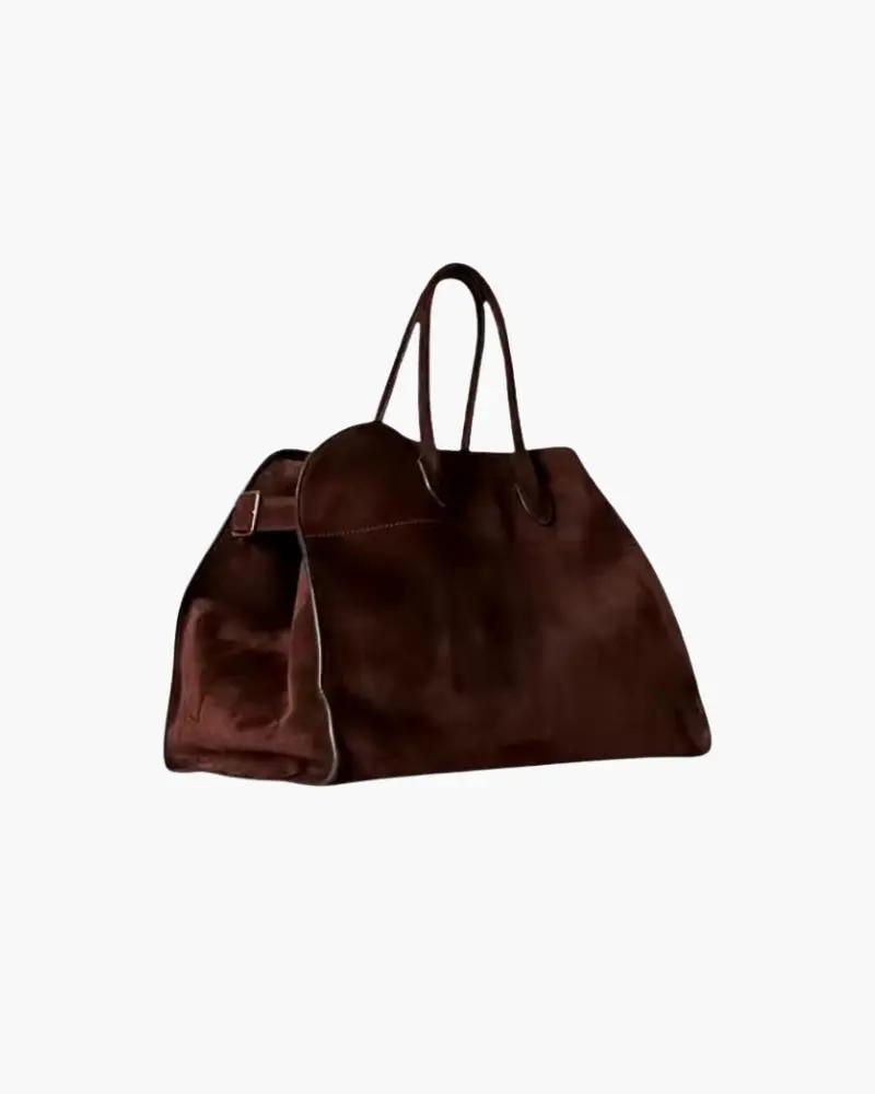 Bolsa de Terciopelo para Henna