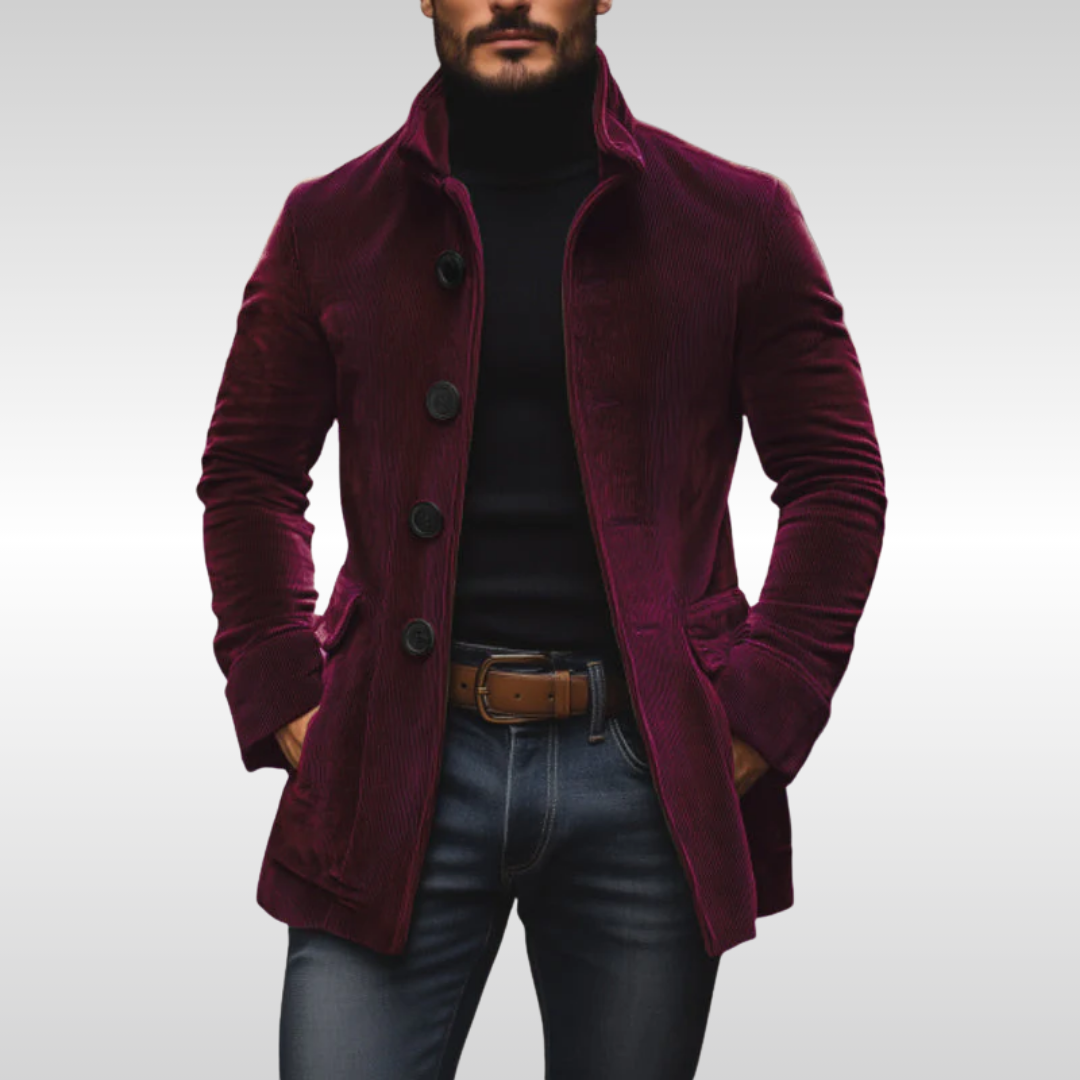 Chaqueta Horizon™