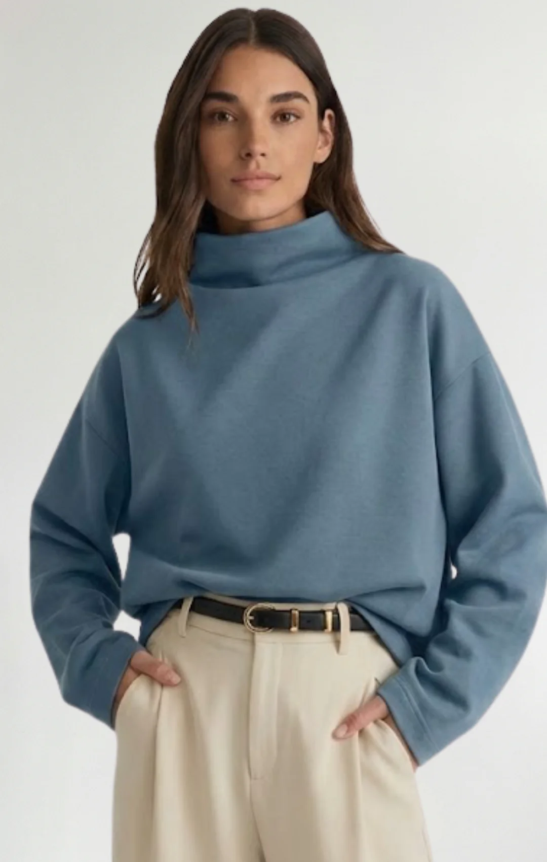 Sueter Gabriela™