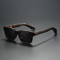 Phantom Frame Polarized Shades